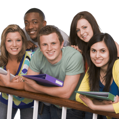 students