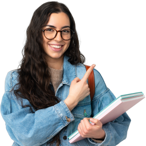 student